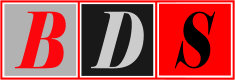 Braidwood Design Studio