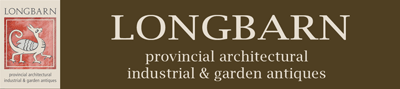 longbarn