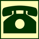 phonebutton